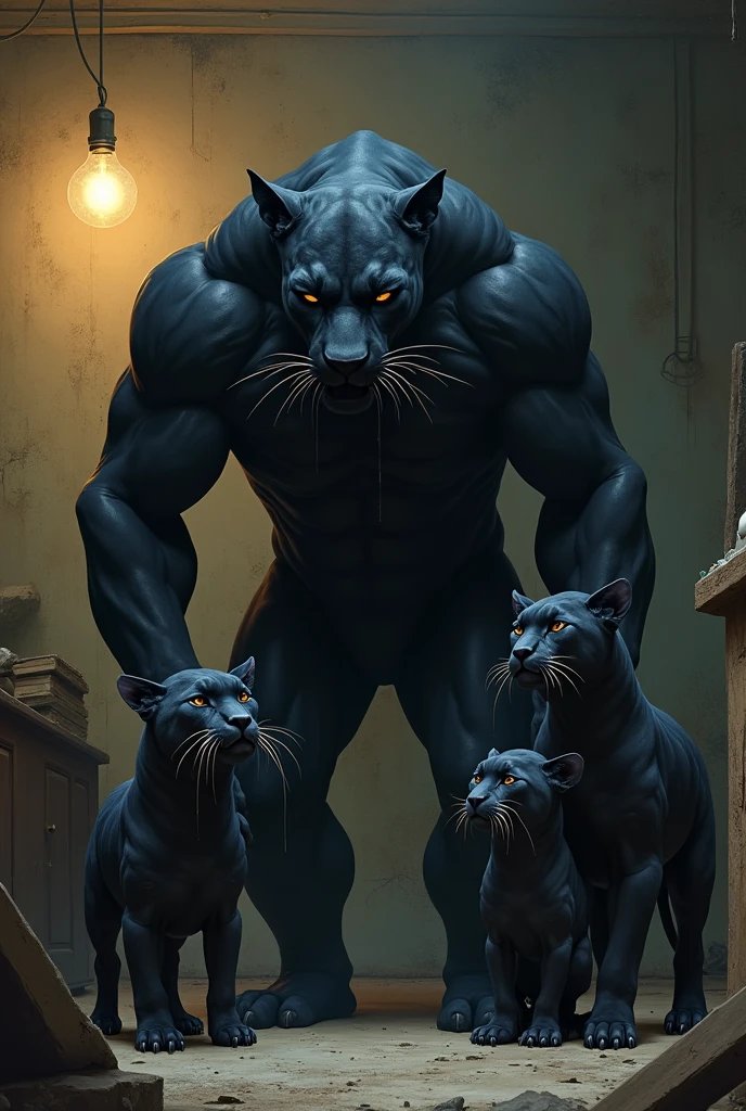 incineroar, furry, male, solo, looking at viewer, bad boy, ultra detailed, front view,pose, punk jacket, abs, pecs. perfect lighting, CG, detailed fur texture, by syuro,niji, bust portrait, black fur, white ears, yellow eyes, white skin, bodybuilder, muscular,Art,high_detailed_background, wide, wide_body, strong_body, muscular_body, visible_abs, abs,big_pecs, huge_body, confident,mane, hyper_body, hyper_torso, perfect_eyes,Huge pec, muscular pec, huge pec muscle, gigachad muscular, muscular!!, large muscles, big muscle, muscular!, powerful and huge, big muscles, muscular!!!, muscular characters, musclebound and hulking, giant and fat, as a titan, muscular!! sci-fi, massive muscles, strong and imposing, big arms extre, tall, long_legs, huge, size_difference, abs, pecs,, abs, pecs, bar_backgropund, NSFW,cock,dick, penis, big_penis,huge_balls, big_penis,hyper_body, hyper_torso, perfect_eyes,Huge pec, muscular pec, huge pec muscle, gigachad muscular, muscular!!hyper_body, hyper_torso, perfect_eyes,Huge pec, muscular pec, huge pec muscle, gigachad muscular, muscular!!,hyer_balls,hyper_cock, hypermuscles, detailed_eyes, perfect_eyes,detailed_eyes, perfect_eyesdetailed_eyes, perfect_eyes,detailed_eyes, perfect_eyesdetailed_eyes, perfect_eyes,detailed_eyes, perfect_eyesdetailed_eyes, perfect_eyes,detailed_eyes, perfect_eyes, strong_legs,big_legs,steamy,steam,vapor. by_syuro,art_ by syuro, by syuro,art_by_syuro,incineroar, slimy_oily_body,melting_body