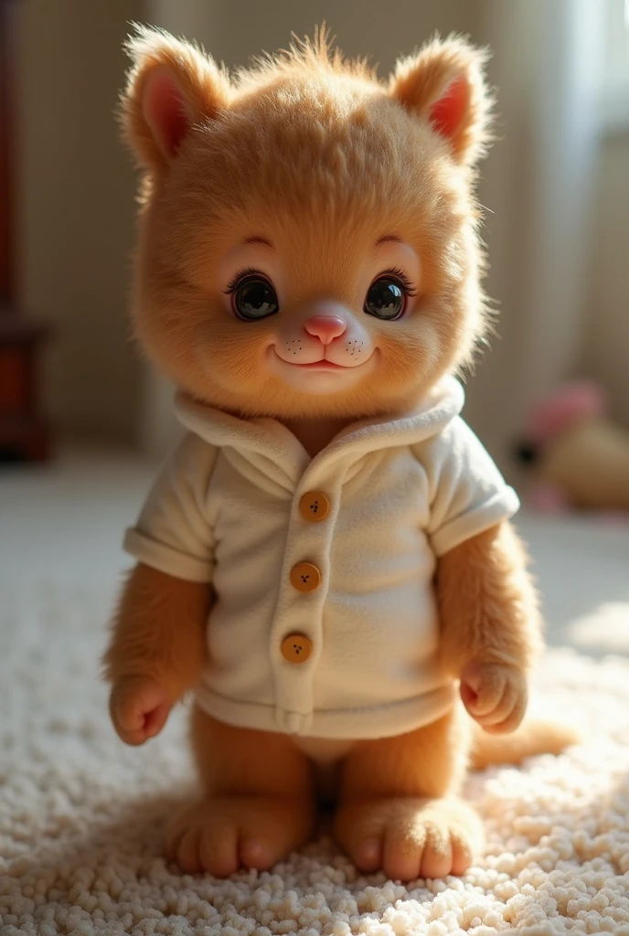 girl shy cameltoe camel toe flat chest young cute face innie pussy