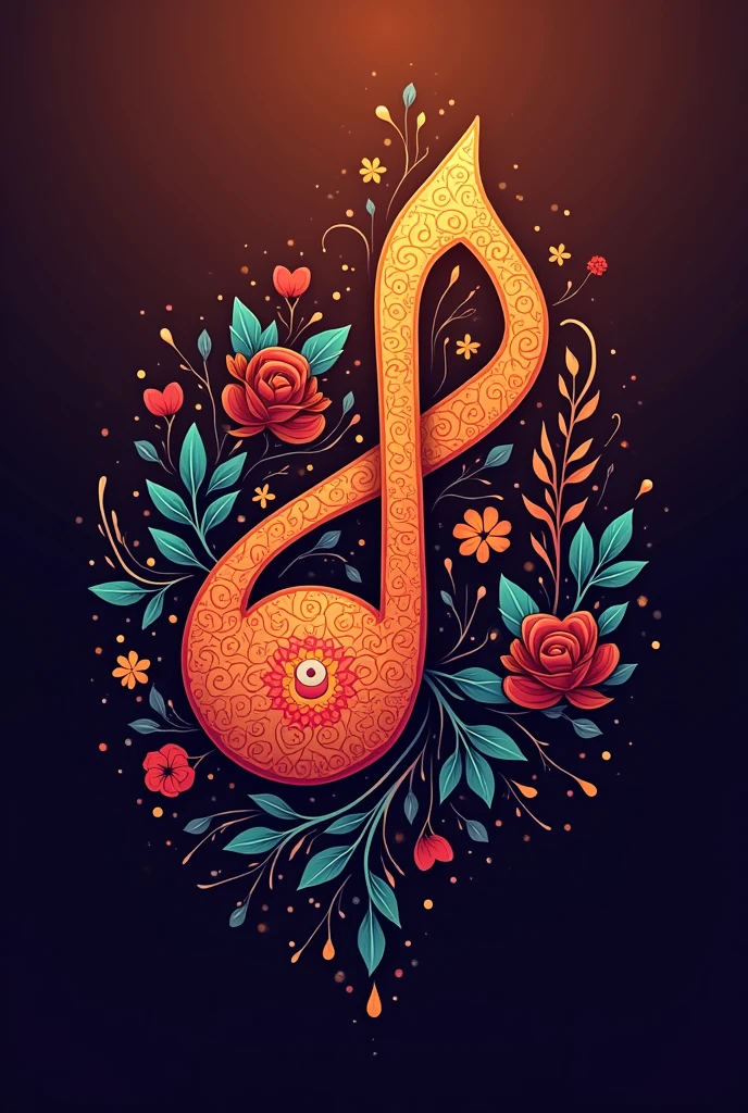 Sk music entertainment name postar create indian style 