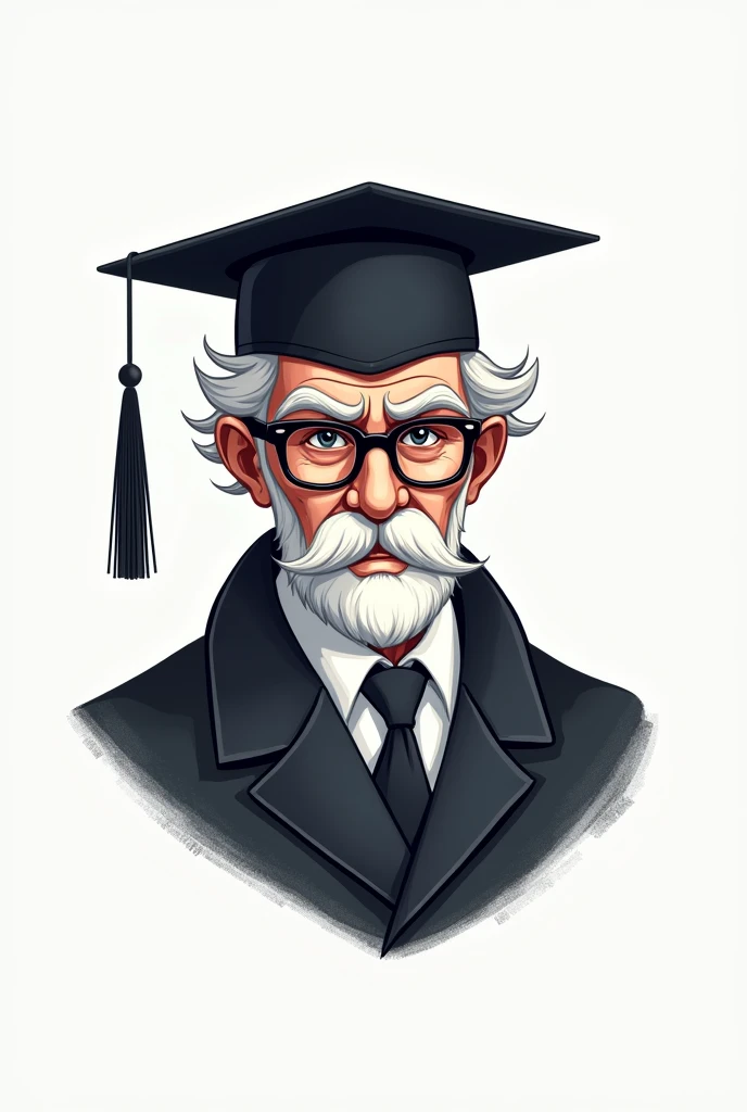 Create a professor  logo, name [ News Sports Bd]
8k