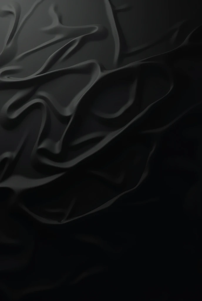 Flag black color