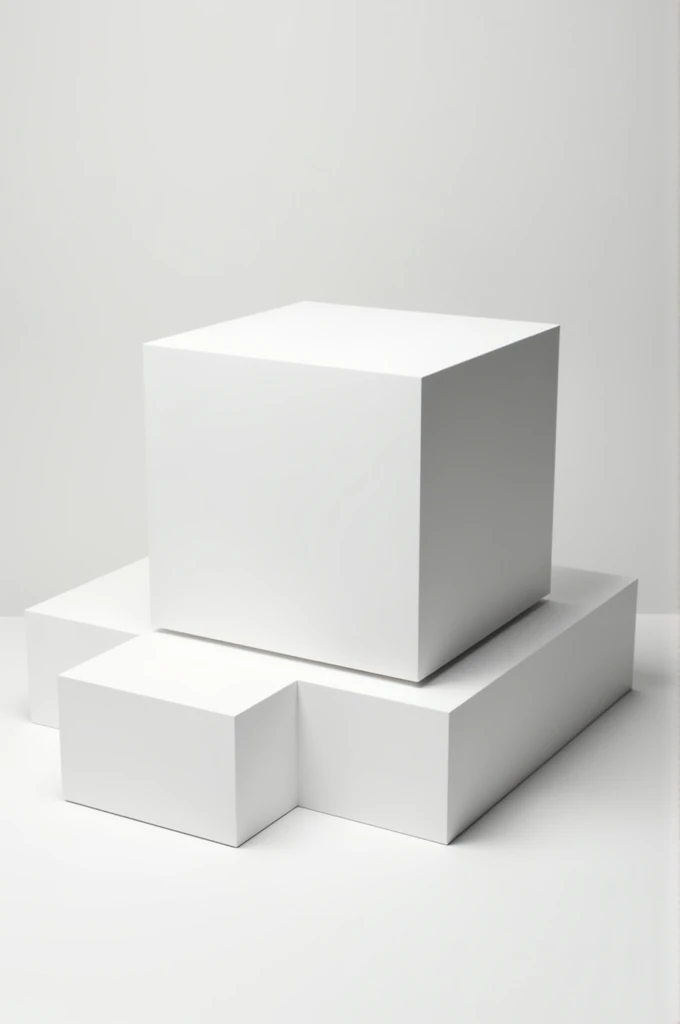 A little square