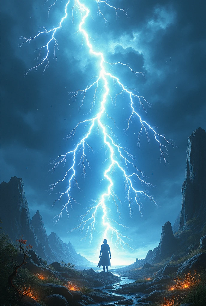 lightning,final fantasy,NUA