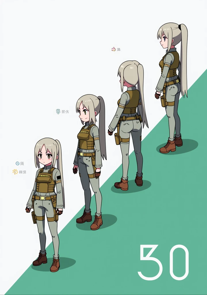 Sonia,pokemon dacter,Standing Girl, cute, 1 girl, , 4-sided design, Diagonals, front, back, profile, Head to body ratio 5, character sheet, whole body, simple background, Four perspectives, tactical gear, bulletproof vest, Good quality, high detail, researcher,Pokemon bowser,ultra detailed, masterpiece, best quality, aesthetic, detailed,Sonia,pokemon dacter,Standing Girl, cute, 1 girl, , 4-sided design, Diagonals, front, back, profile, Head to body ratio 5, character sheet, whole body, simple background, Four perspectives, tactical gear, bulletproof vest, Good quality, high detail, researcher,Pokemon bowser,ultra detailed, masterpiece, best quality, aesthetic, detailed,Sonia,pokemon dacter,Standing Girl, cute, 1 girl, , 4-sided design, Diagonals, front, back, profile, Head to body ratio 5, character sheet, whole body, simple background, Four perspectives, tactical gear, bulletproof vest, Good quality, high detail, researcher,Pokemon bowser,ultra detailed, masterpiece, best quality, aesthetic, detailedSonia,pokemon dacter,Standing Girl, cute, 1 girl, , 4-sided design, Diagonals, front, back, profile, Head to body ratio 5, character sheet, whole body, simple background, Four perspectives, tactical gear, bulletproof vest, Good quality, high detail, researcher,Pokemon bowser,ultra detailed, masterpiece, best quality, aesthetic, detailed,Sonia,pokemon dacter,Standing Girl, cute, 1 girl, , 4-sided design, Diagonals, front, back, profile, Head to body ratio 5, character sheet, whole body, simple background, Four perspectives, tactical gear, bulletproof vest, Good quality, high detail, researcher,Pokemon bowser,ultra detailed, masterpiece, best quality, aesthetic, detailed