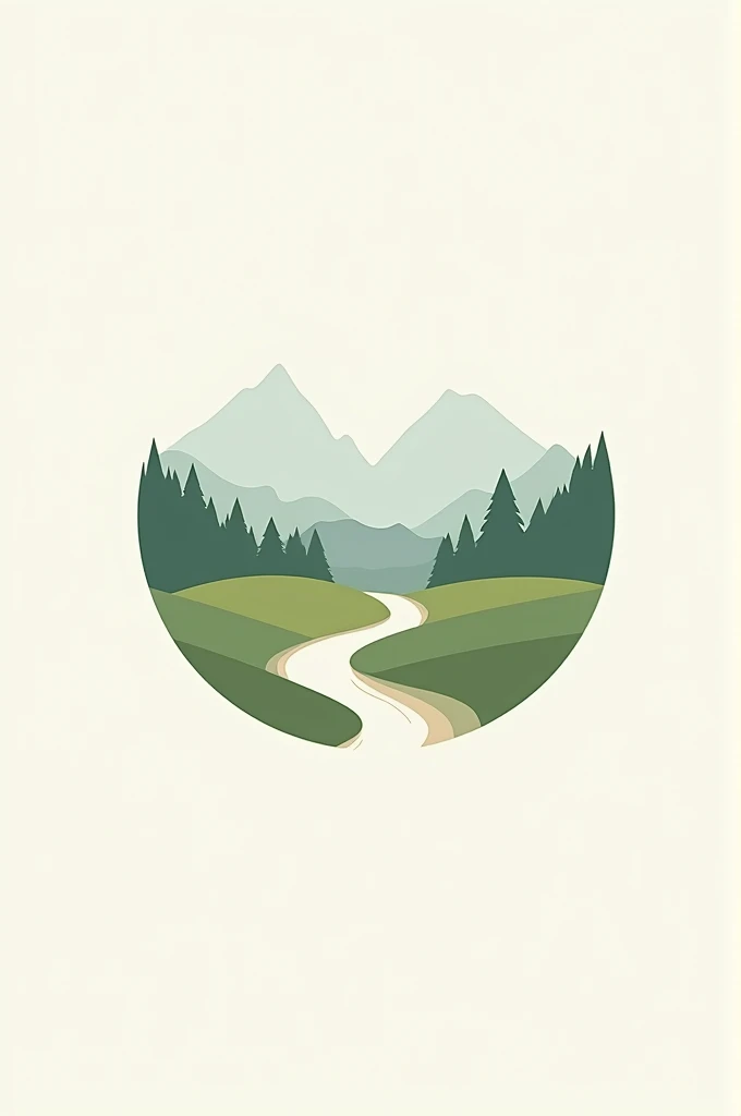 Logo thương hiệu Valley Wedding