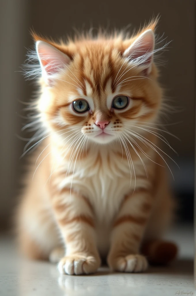 Pussy