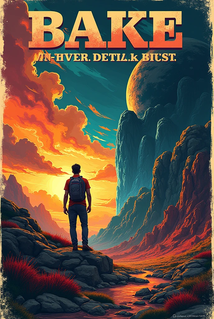 posters
