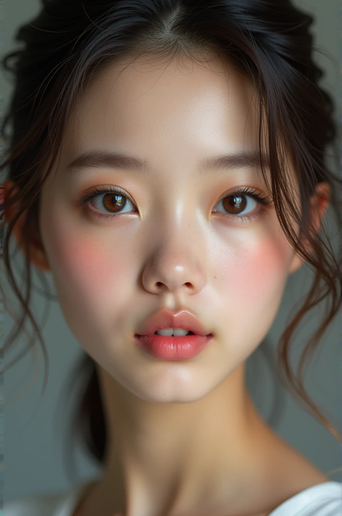 ((best quality)), ((masterpiece)), (detailed), perfect face