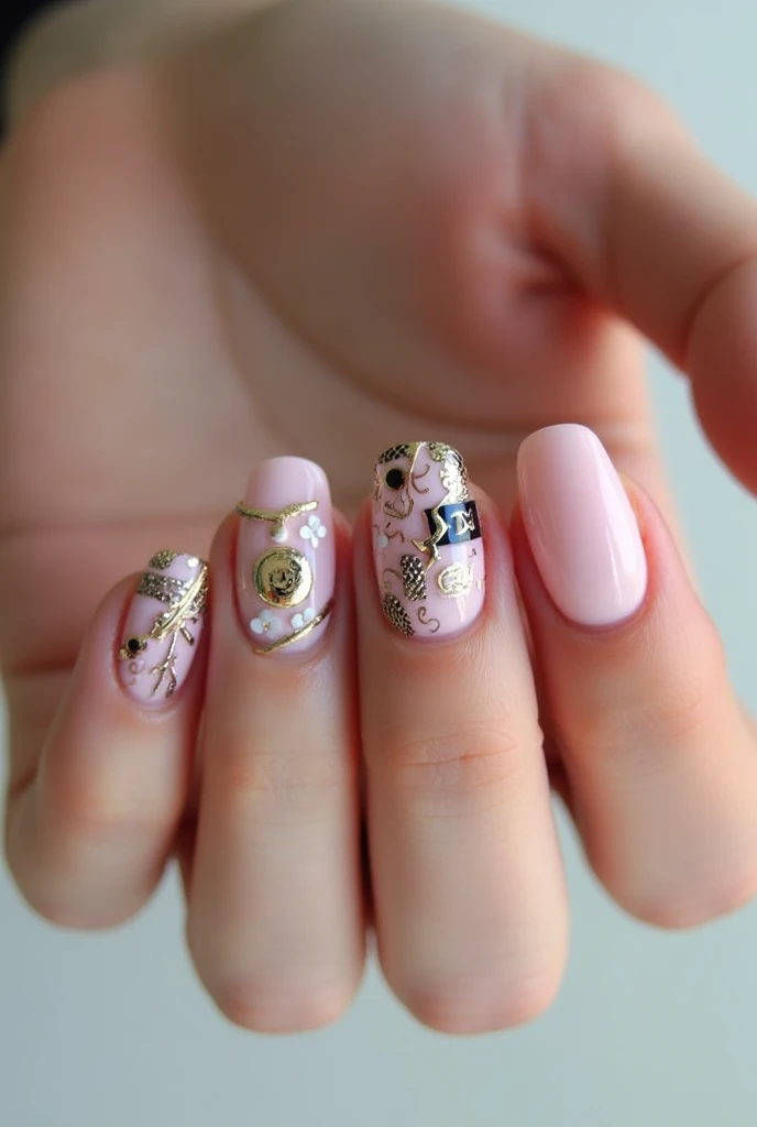 nail ideas