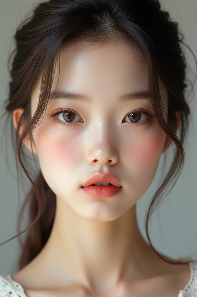 ((best quality)), ((masterpiece)), (detailed), perfect face