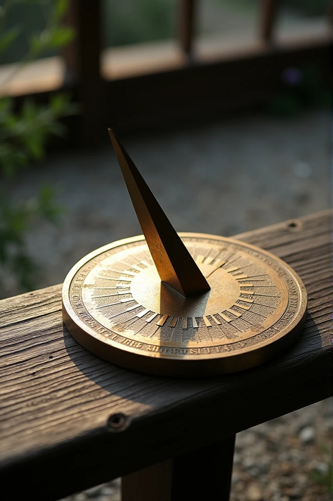 Seiko sundial image