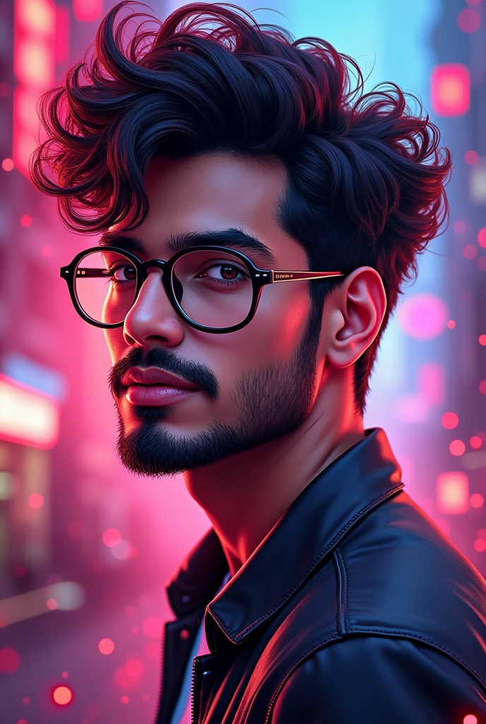 Carryminati