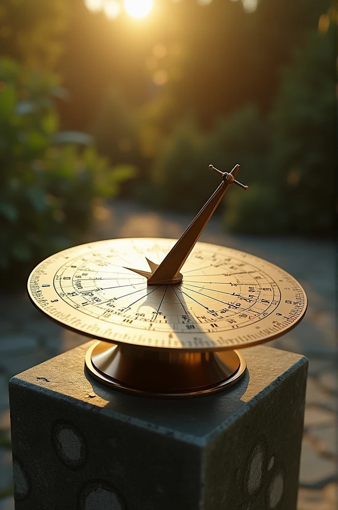 Seiko sundial image 3d video 
