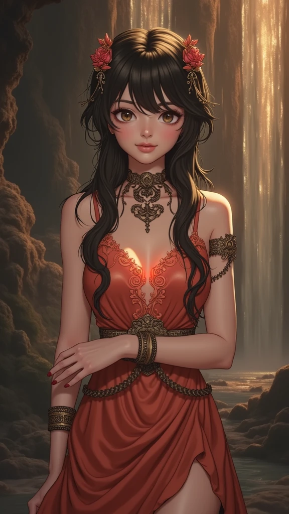 L