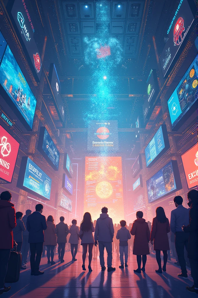 Theme: National Science, Technology and Innovation Week: "Siyensya, Teknolohiya at Inobasyon: Kabalikat sa Matatag, Maginhawa at Panatag na Kinabukasan."