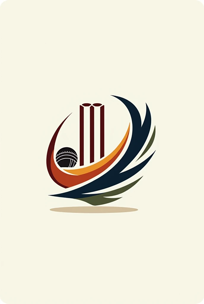 cricket logo