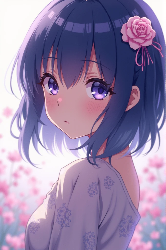 Hinata hantai pic