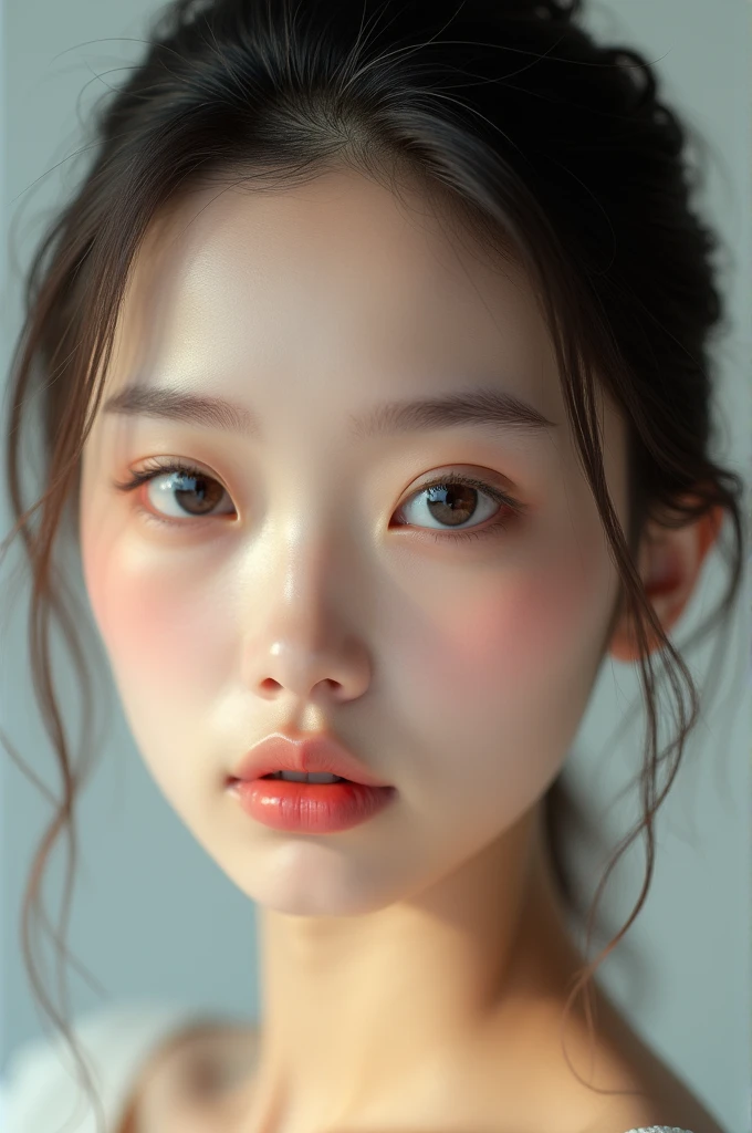 ((best quality)), ((masterpiece)), (detailed), perfect face
