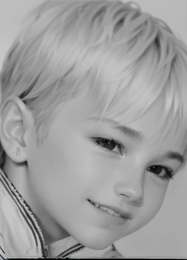 Picture of a boy with his hand on his chin, Close-up portrait, Realism drawing, Medium close-up portrait, a Pencil sketch, Realistic sketch, Realistic Portrait, Detailed Face Portrait, Pencil sketch, Realistic Face and details, Caucasian face sketch, pencil on paper, Photo of your face, Close up face portrait, Realistic Face, Face Sketch, Portraiture