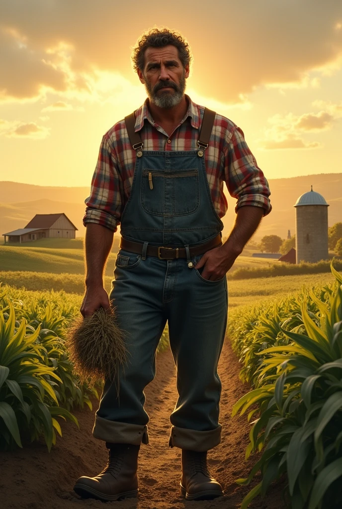 Farmer
