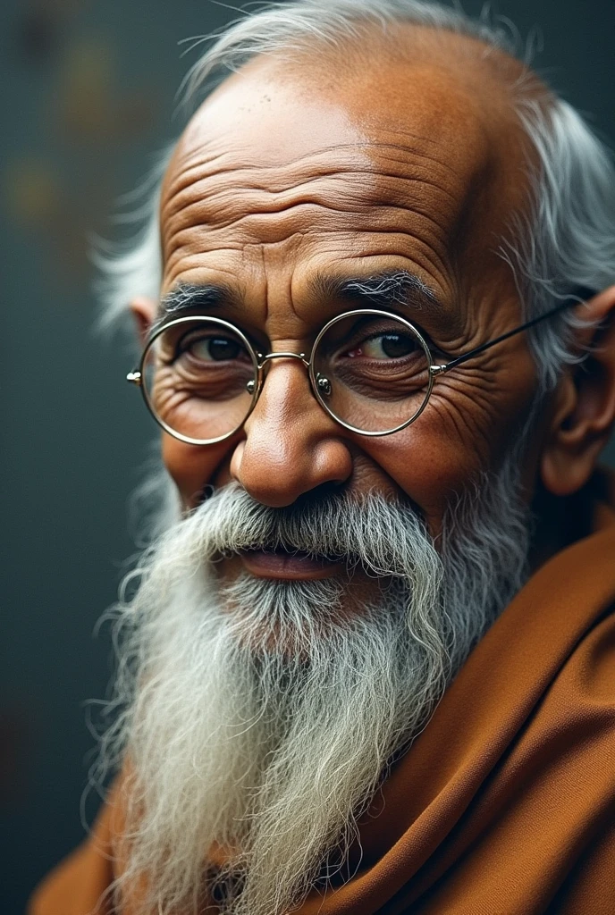 Voici dix citations morales prononcées par de grands hommes :

1. **Gandhi** : "Soyez le changement que vous voulez voir dans le monde."

2. **Confucius** : "L’homme de bien exige tout de lui-même ; l’homme de peu attend tout des autres."

3. **Albert Einstein** : "Il est hélas devenu évident aujourd'hui que notre technologie a dépassé notre humanité."

4. **Martin Luther King Jr.** : "L’obscurité ne peut pas chasser l’obscurité ; seule la lumière le peut. La haine ne peut pas chasser la haine ;