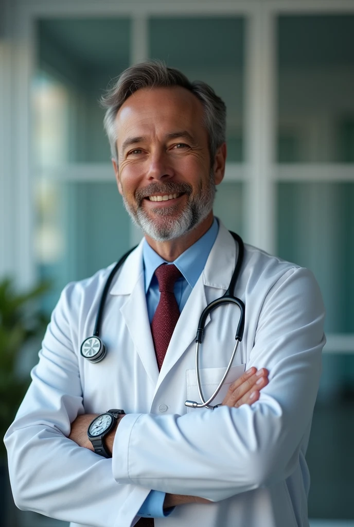 Doctors on YouTube