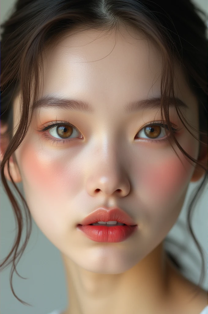 ((best quality)), ((masterpiece)), (detailed), perfect face