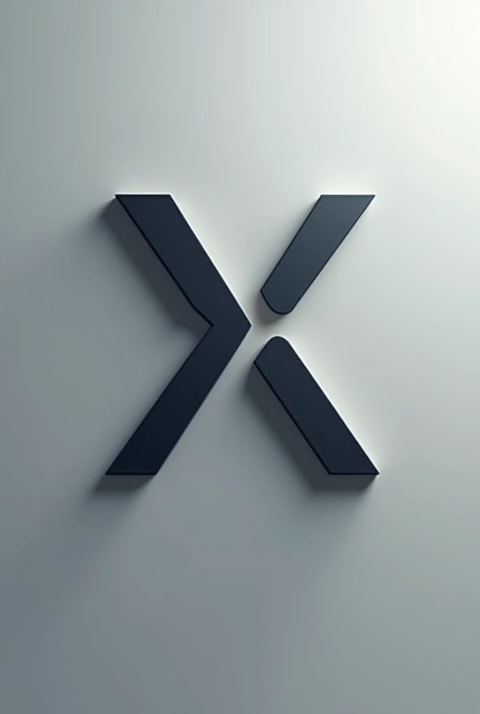 A logo for an engineering company called Lanxys