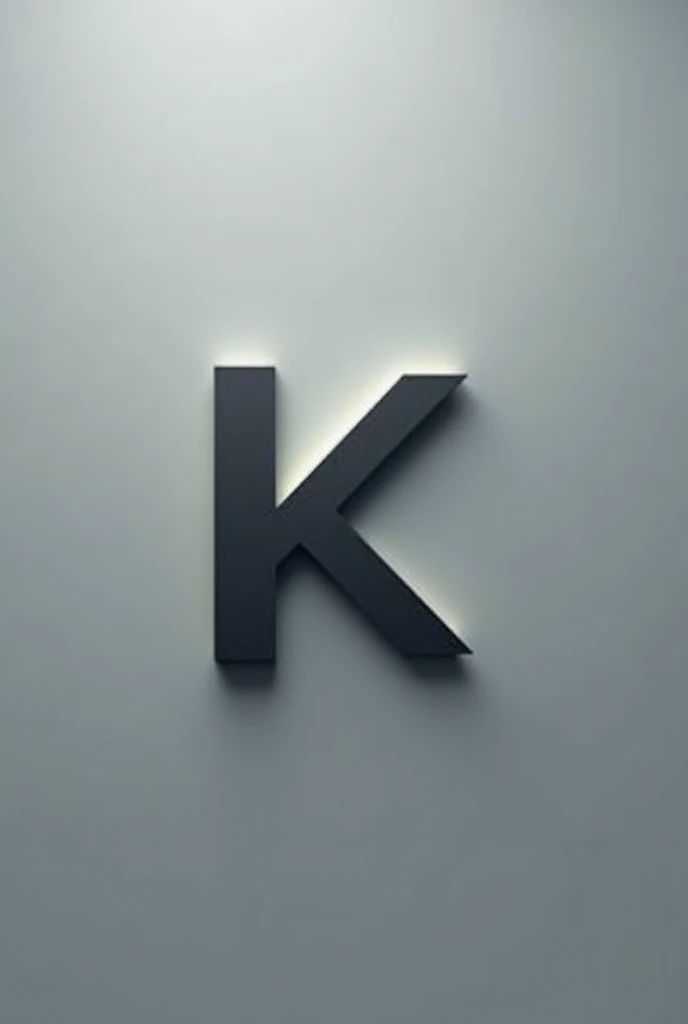 A logo for an engineering company called Lanxys