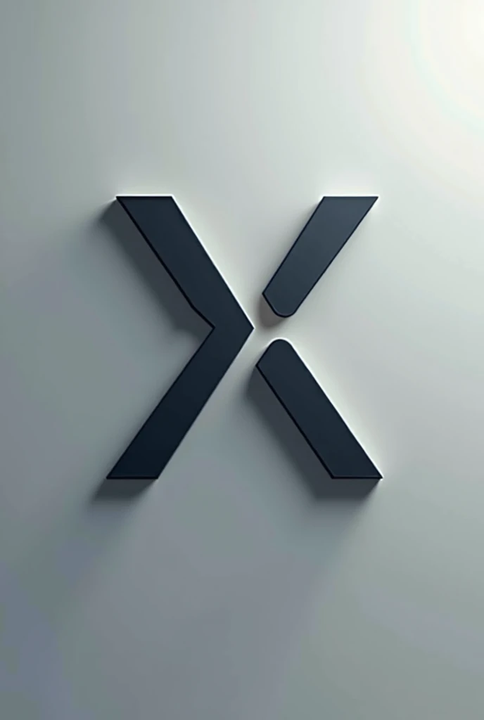 A logo for an engineering company called Lanxys