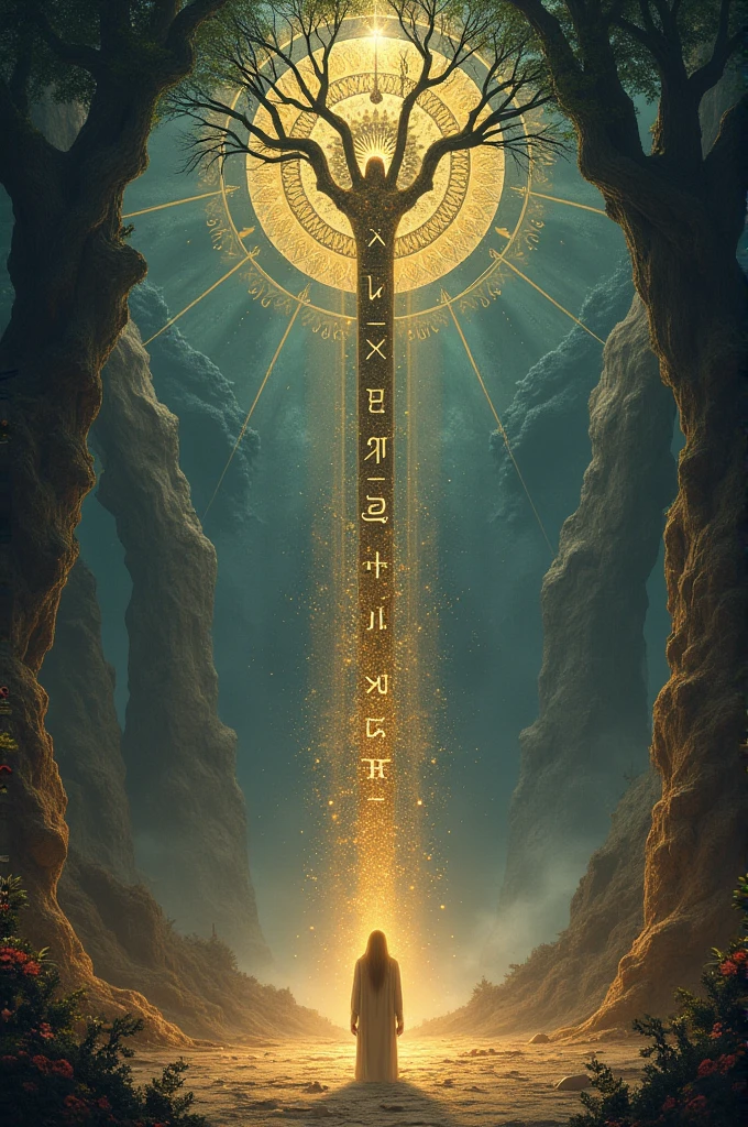 Kabbalah