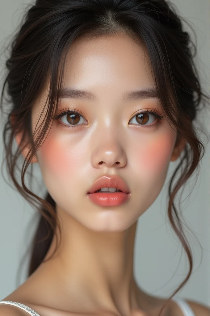 ((best quality)), ((masterpiece)), (detailed), perfect face