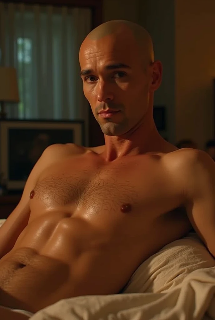 Sex with Johnny sins
