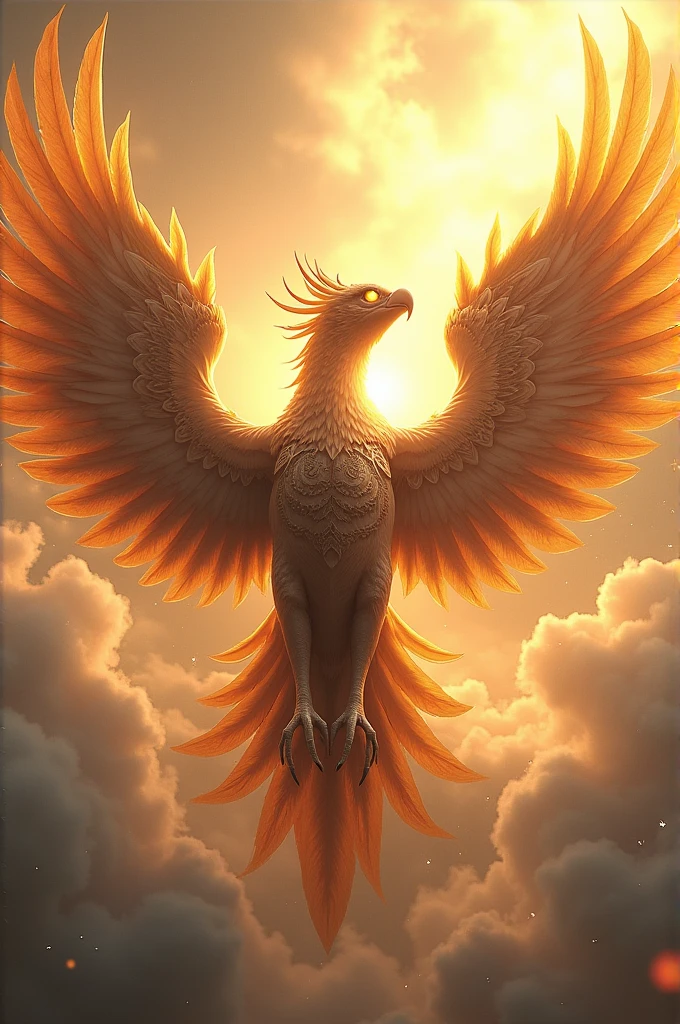 Garuda