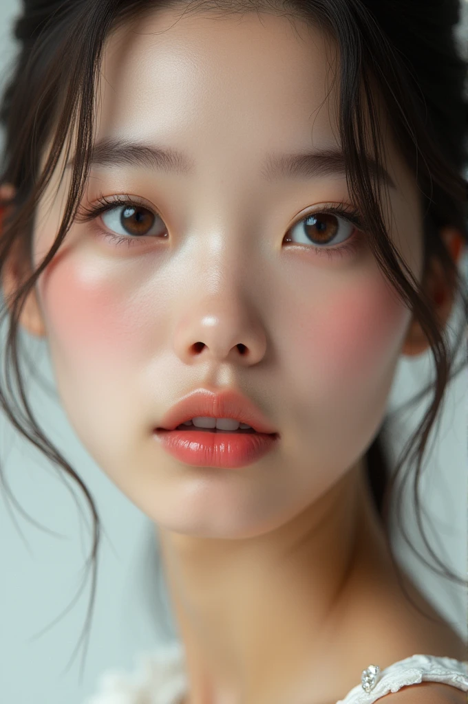 ((best quality)), ((masterpiece)), (detailed), perfect face