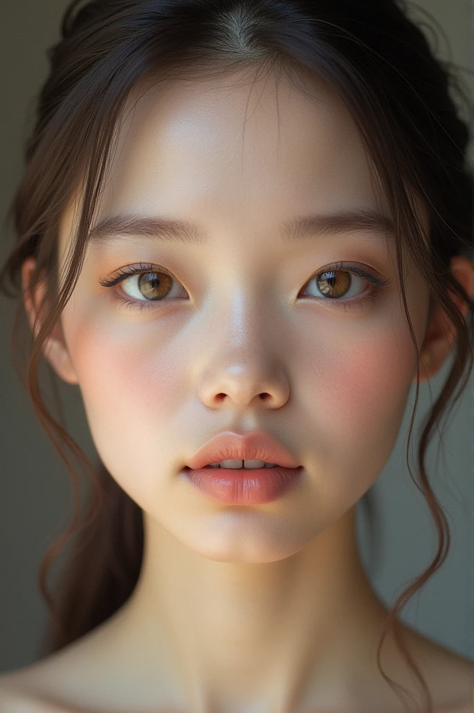 ((best quality)), ((masterpiece)), (detailed), perfect face