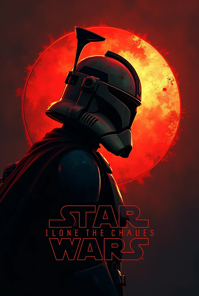<lora:Star Wars Things - (SWThings Artstyle):1> SWThings Artstyle, Medium Dark Red Destroyed, dark fantasy, artistic photograph, dramatically lit, (Art by Honor Daumier:1.1), white ceramic armor