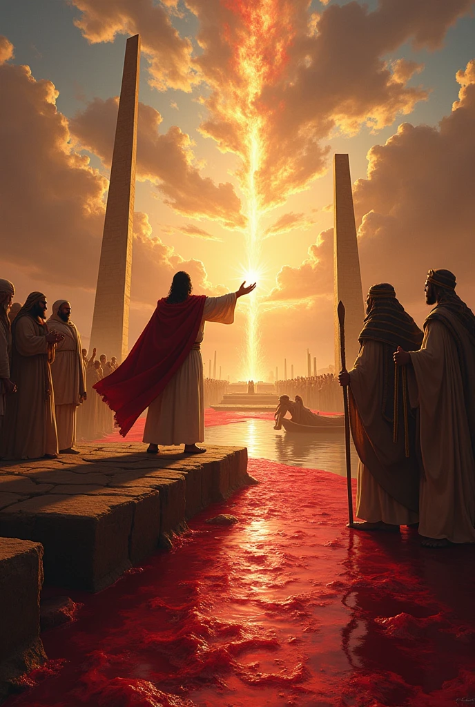 cristo redentor