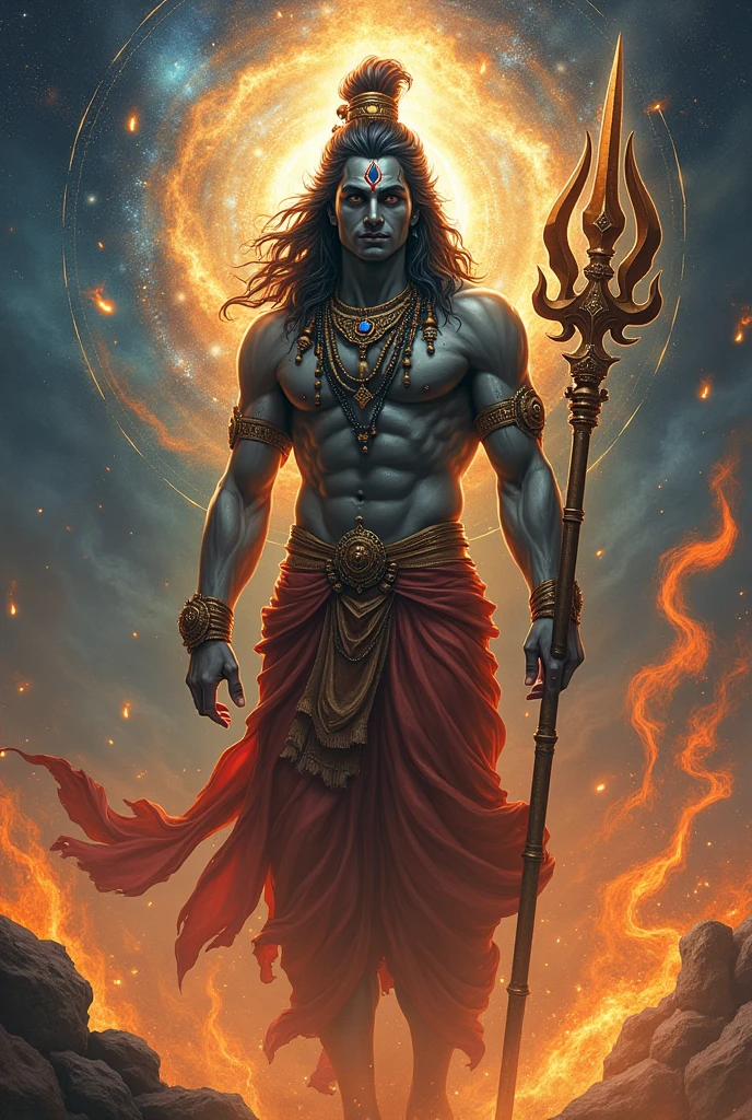Vprant shiv image