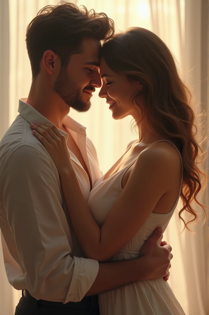 Couple