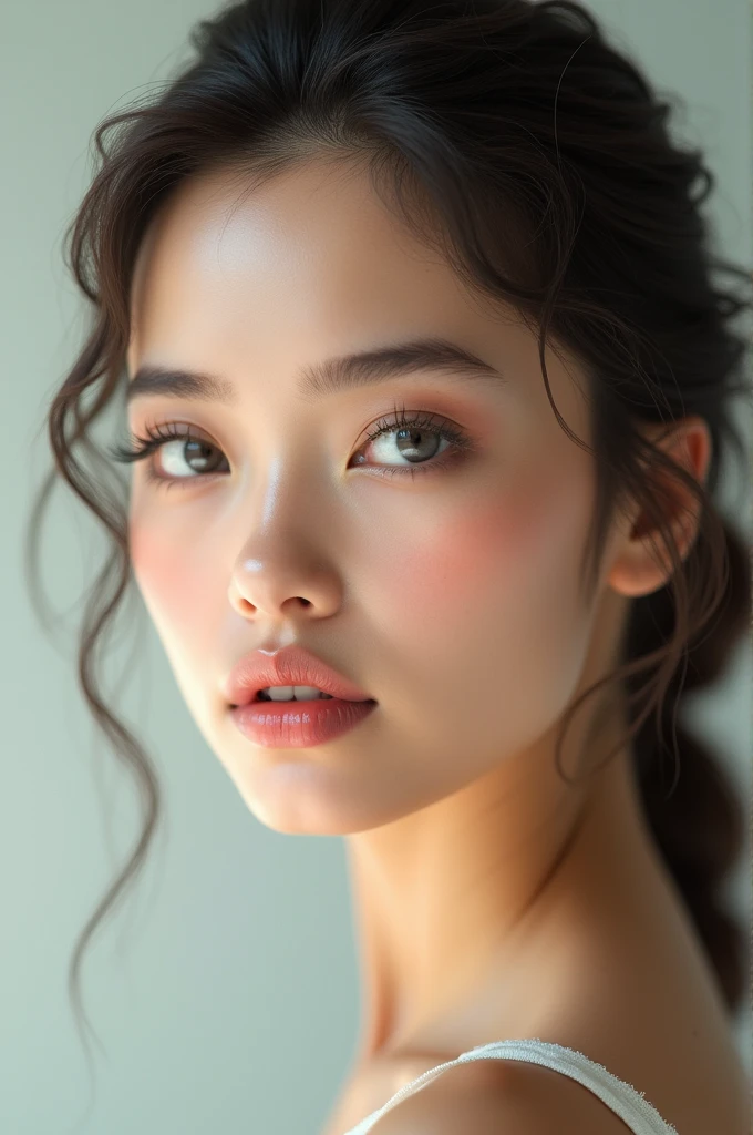 ((best quality)), ((masterpiece)), (detailed), perfect face