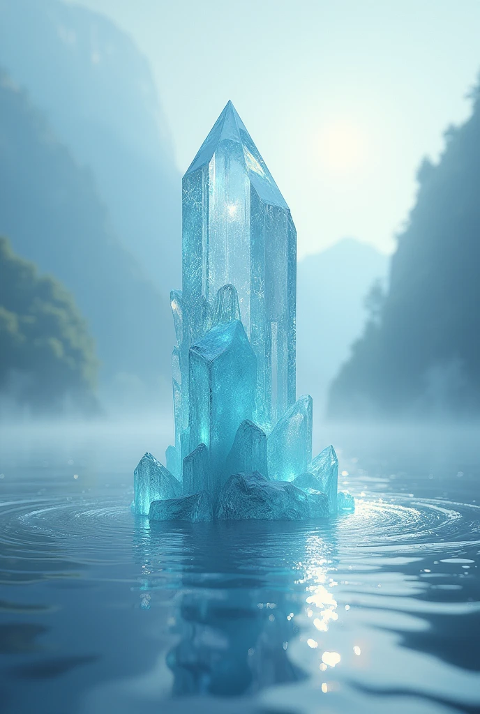https://www.seaart.ai/explore/detail/cr66p6de878c739qdmu0