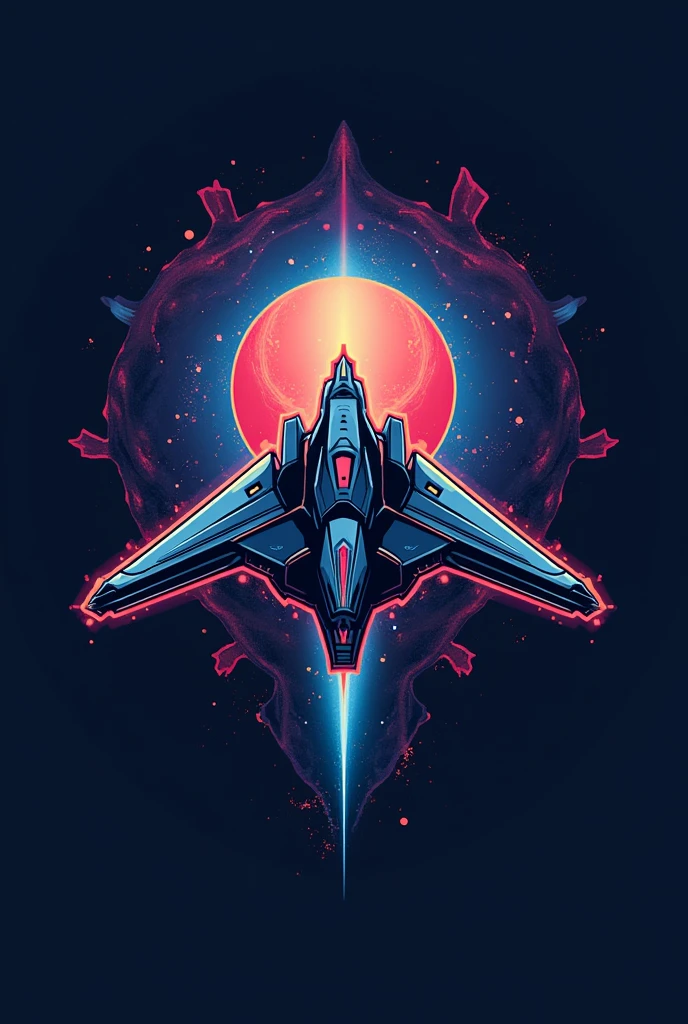CELESTIAL CREW LOGO