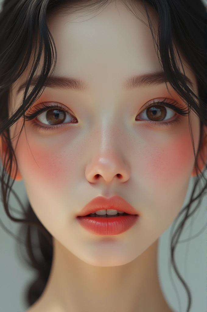 ((best quality)), ((masterpiece)), (detailed), perfect face