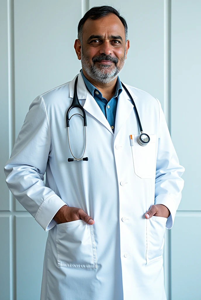 Make a report of detecting cancer patients name is kartik pawar 