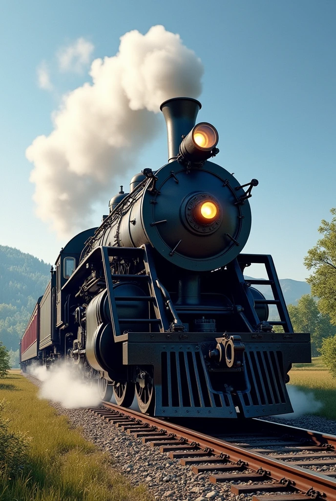 Train
