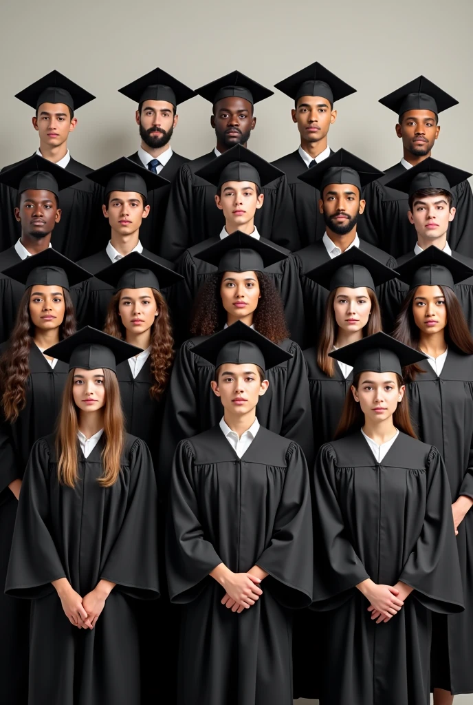 Create 10t2 class photo