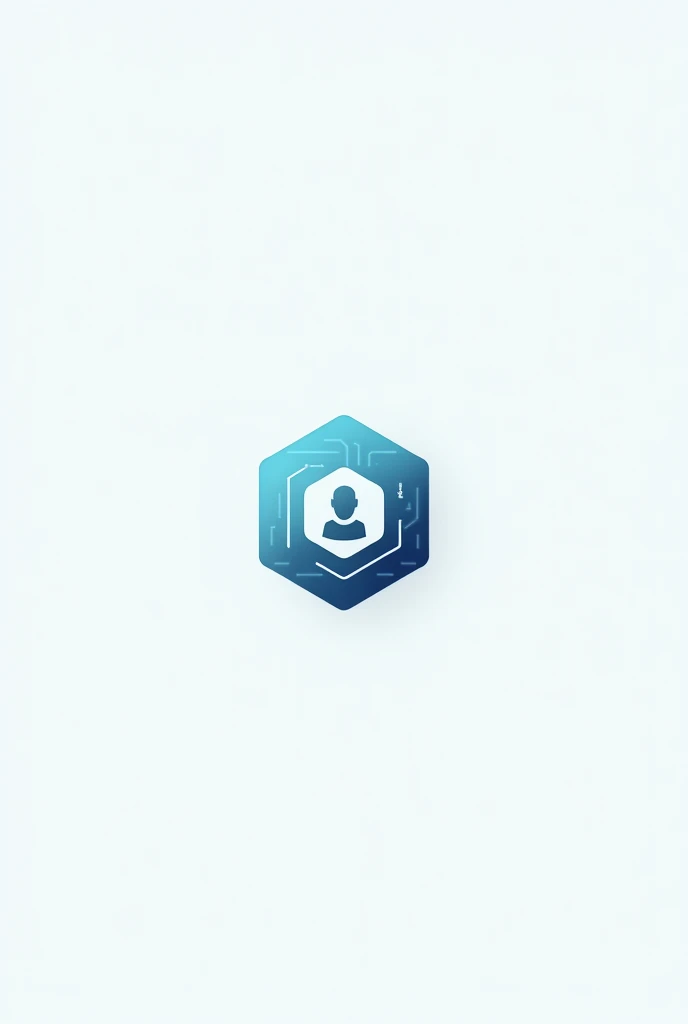 logo for technical support