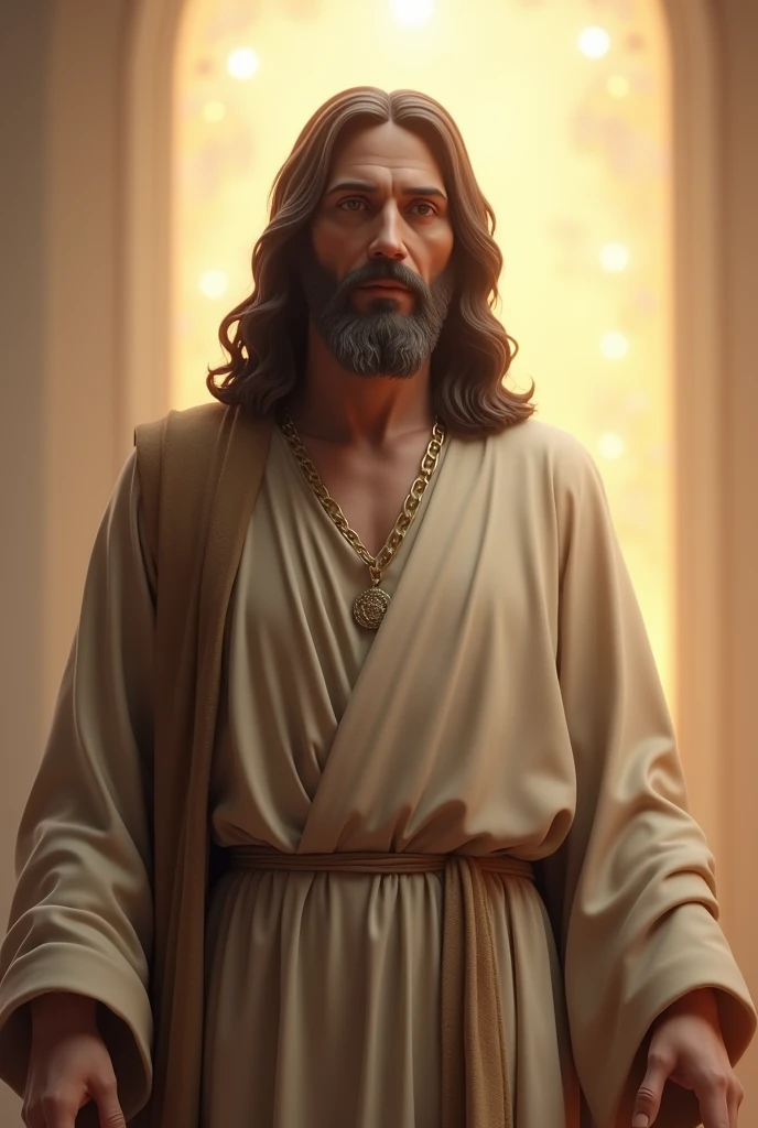 Jesus images 3d 8k