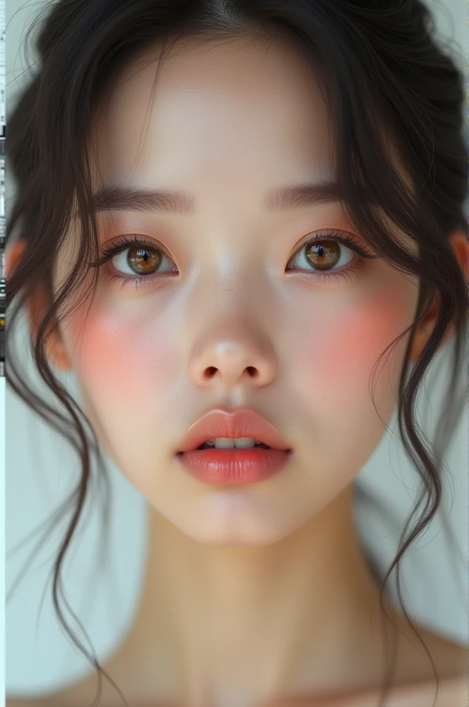 ((best quality)), ((masterpiece)), (detailed), perfect face